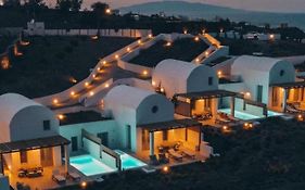 Thimari Lodge